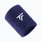 Мъжки ленти за ръка