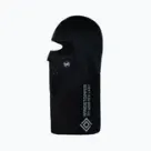 Мъжки балаклави