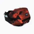 Мъжки калъфи и чантички за кръст