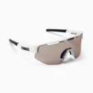 Мъжки слънчеви очила