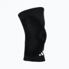 Мъжки ленти за глава