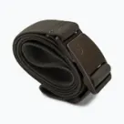 Мъжки колани