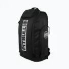 Мъжки раници