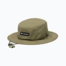 Мъжки шапки с периферия