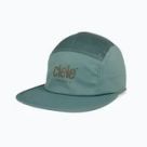 Мъжки бейзболни шапки