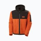 Мъжки флийс