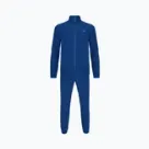 Мъжки спортни комплекти