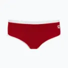 Мъжки бански