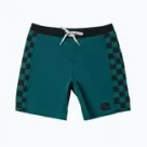 Мъжки къси панталони и шорти за плуване