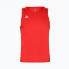 Мъжки тениски и блузи без ръкави