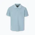 Мъжки поло блузи