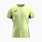 Мъжки тениски и топове с UV филтър