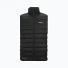 Мъжки жилетки и елеци