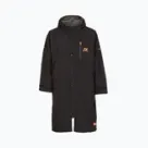 Мъжки палта