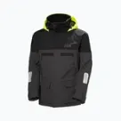 Мъжки якета за преходи и туризъм