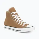 Мъжки кецове