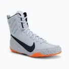 Мъжки спортни обувки