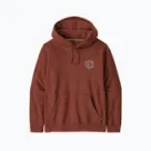 Мъжко облекло