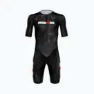 Мъжки гащеризони