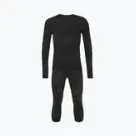 Мъжко облекло от мериносова вълна