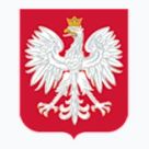 Фланелки на Полша