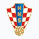 Фланелки na nacionalniya otbor na Hrvatska