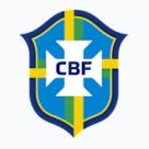 Фланелки на националния отбор на Бразилия