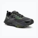 OCR бягане