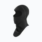 Кърпи, маски, яки за бягане