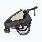 Детски колички за бягане