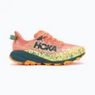 Дамски обувки за бягане на открито