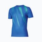 Мъжки тениски и потници за бягане