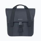 Панерчета за bikepacking