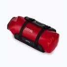 Чанти bikepacking