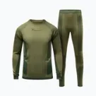 Облекло Bushcraft