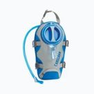 Тактически/бушкрафт мехове и меки бутилки