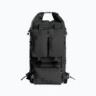 Ръчни чанти за спешни случаи