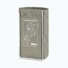 Джобове за раници на открито