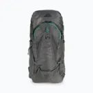 Тактически/бушкрафт раници