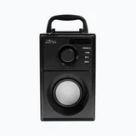 Високоговорители