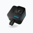 Спортни камери