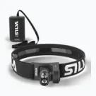 Туристическо осветление и електроника