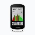 GPS навигация