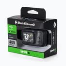 Осветление