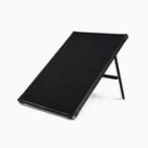 Слънчеви панели