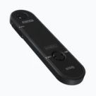 Друго електронно оборудване