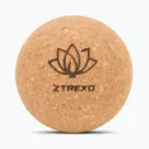 Масажни топки