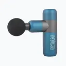 Масажни пистолети