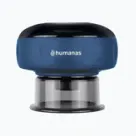 Други аксесоари за масаж