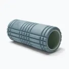 Масажни ролки